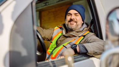 What to Expect During a DOT Pre-Employment Drug Test: A Simple Guide for New Drivers