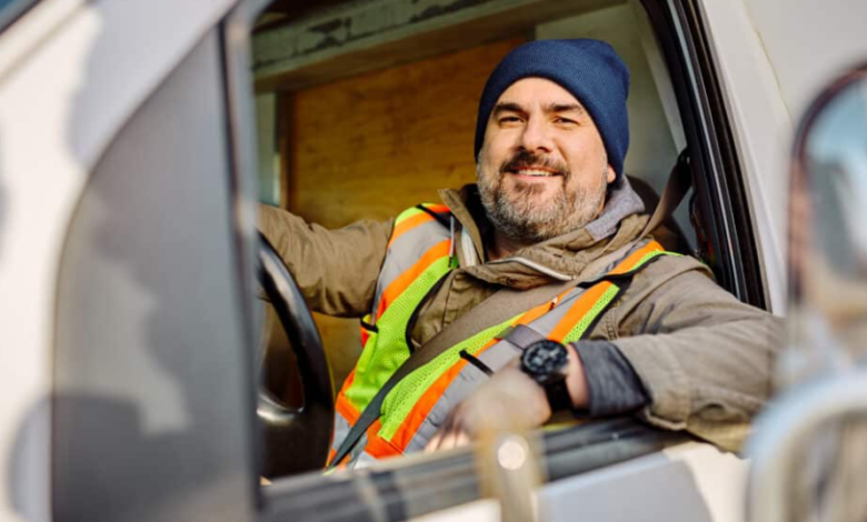 What to Expect During a DOT Pre-Employment Drug Test: A Simple Guide for New Drivers