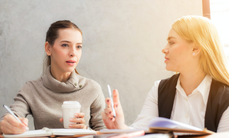 A Practical Path to Funding Career-Focused Education