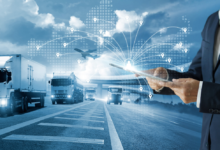 How a Freight Broker Can Streamline Shipping for Your Business