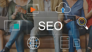 SEO Marketing Explained: Key Strategies to Boost Visibility & Drive Organic Traffic in Singapore