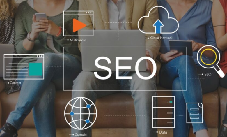SEO Marketing Explained: Key Strategies to Boost Visibility & Drive Organic Traffic in Singapore