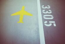 infrastructure assessment report summary