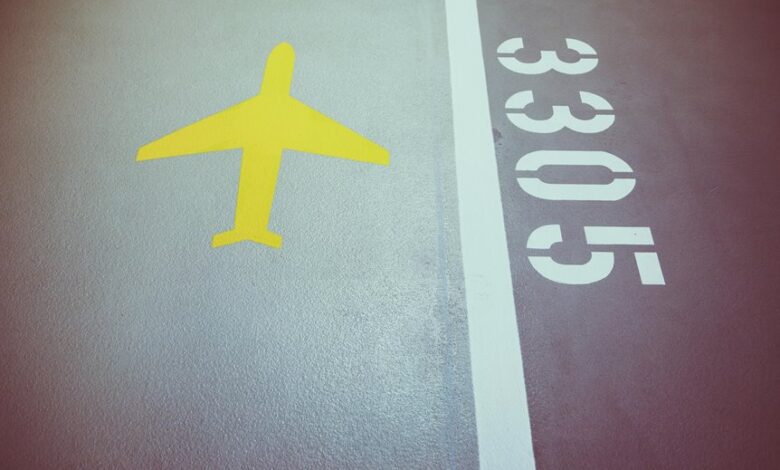 infrastructure assessment report summary