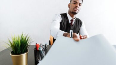 operational intelligence analysis report