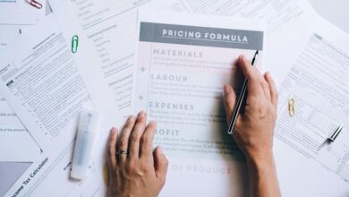 operational status of projects