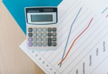 research file on subjects