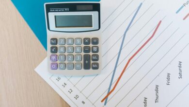 research file on subjects