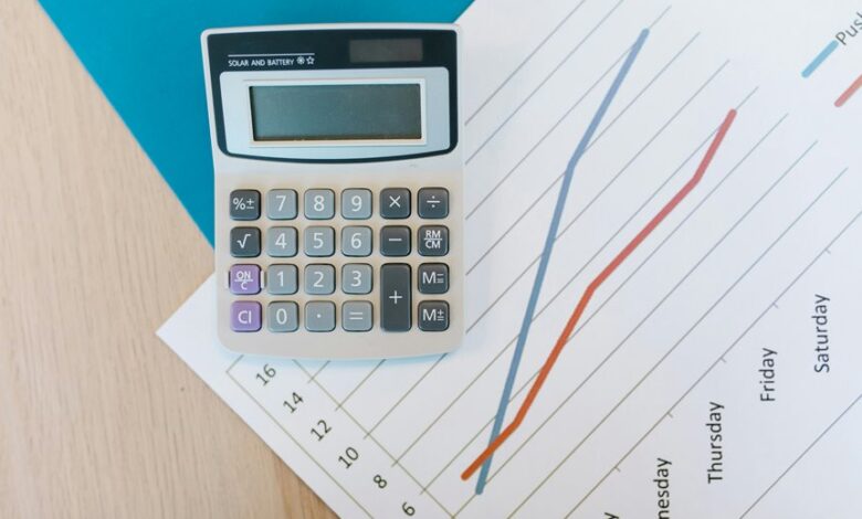 research file on subjects