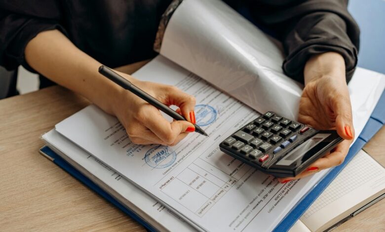 review of multiple documents