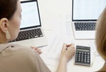 strategic assessment of identifiers