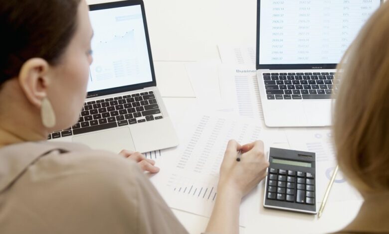 strategic assessment of identifiers