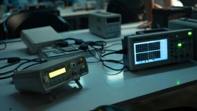 system effectiveness analysis report