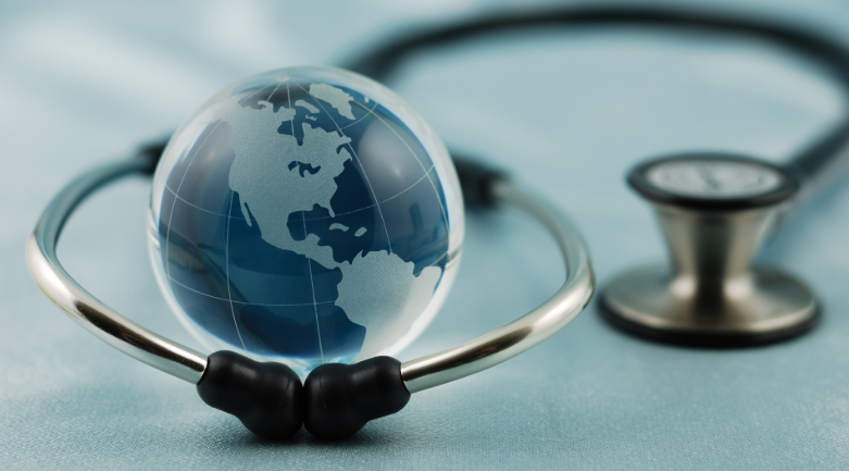 Why Global Healthcare Professionals Are in High Demand Across Countries