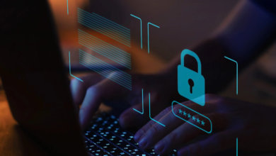 Software Licensing Explained: Power, Protection, and Profit in the Digital Age