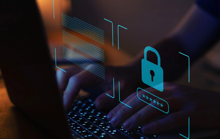 Software Licensing Explained: Power, Protection, and Profit in the Digital Age