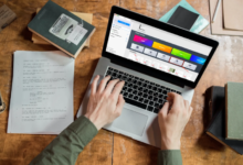 Best OCR Software of 2026: Top Tools for Converting Scanned PDFs Into Searchable Text