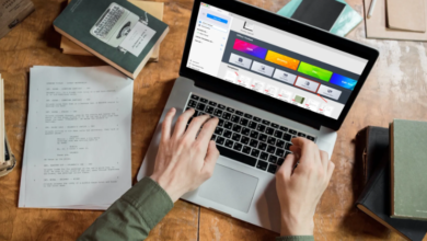 Best OCR Software of 2026: Top Tools for Converting Scanned PDFs Into Searchable Text