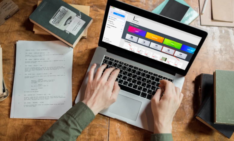 Best OCR Software of 2026: Top Tools for Converting Scanned PDFs Into Searchable Text
