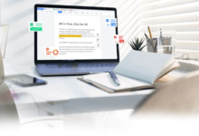 WPS Official Website: Everything You Need to Know