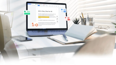 WPS Official Website: Everything You Need to Know