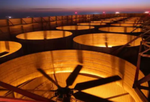 Why Dynamic Balancing Is Essential for Reliable and Cost‑Effective Rotating Equipment