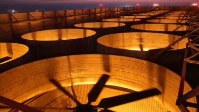 Why Dynamic Balancing Is Essential for Reliable and Cost‑Effective Rotating Equipment