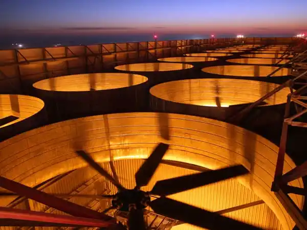 Why Dynamic Balancing Is Essential for Reliable and Cost‑Effective Rotating Equipment