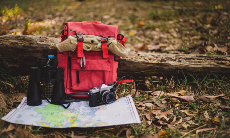 Essential Adventure Gear for Modern Wilderness Expeditions