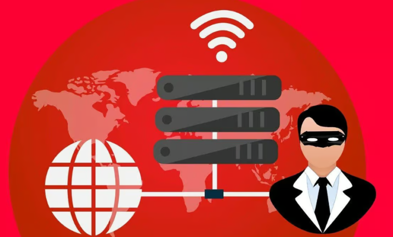 Proxy Servers Gain New Relevance as Platforms Tighten Traffic Controls