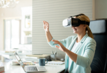 Turn Your Idea into a Reality: Expert Support for New Business Setup