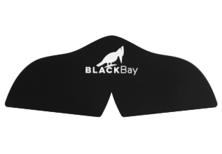 Durable PVC Accessories for Modern Branding and Promotion