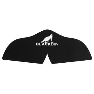 Durable PVC Accessories for Modern Branding and Promotion