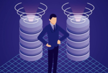 Why Every Data-Driven Business Needs a Reliable Rotating Proxy Network?