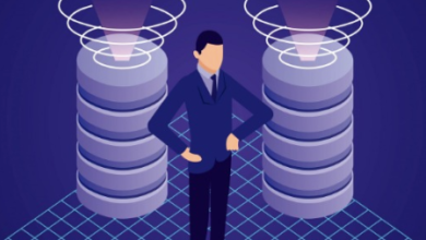 Why Every Data-Driven Business Needs a Reliable Rotating Proxy Network?