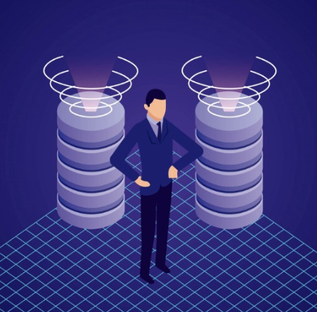 Why Every Data-Driven Business Needs a Reliable Rotating Proxy Network?