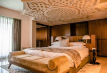 Chennai's Crown Jewel: Why Premium Hospitality Defines Your Tamil Nadu Experience