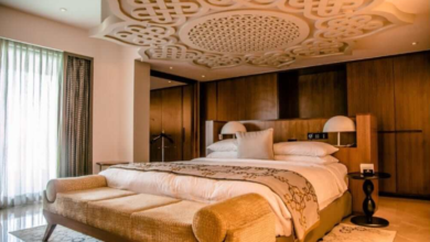 Chennai's Crown Jewel: Why Premium Hospitality Defines Your Tamil Nadu Experience