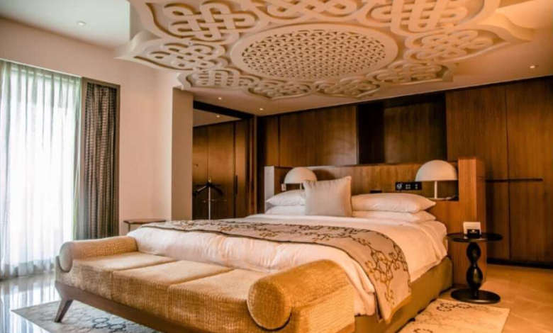 Chennai's Crown Jewel: Why Premium Hospitality Defines Your Tamil Nadu Experience