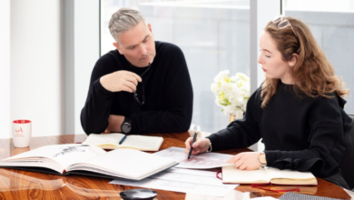 Finding Top Essex Architects: What to Look for Before Hiring