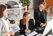 Total Visibility: Why End to End AP Automation is the Ultimate Goal for Finance Leaders