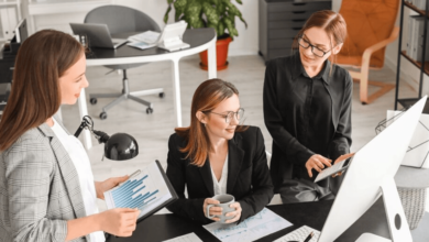 Total Visibility: Why End to End AP Automation is the Ultimate Goal for Finance Leaders