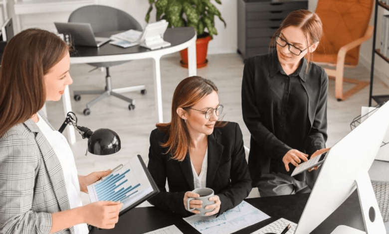 Total Visibility: Why End to End AP Automation is the Ultimate Goal for Finance Leaders