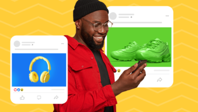 Ultimate Guide to Nano Banana Watermark Remover, Last Frame Extractor and YouTube Thumbnail Downloader for Smart Creators