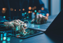 How Emerging Technologies Are Transforming Governance, Risk & Compliance