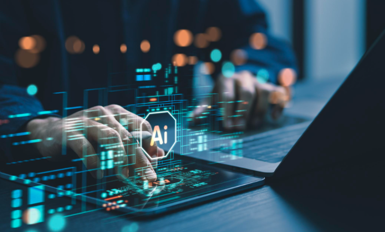 How Emerging Technologies Are Transforming Governance, Risk & Compliance