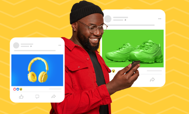 Ultimate Guide to Nano Banana Watermark Remover, Last Frame Extractor and YouTube Thumbnail Downloader for Smart Creators