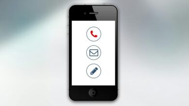 accurate caller id tracking