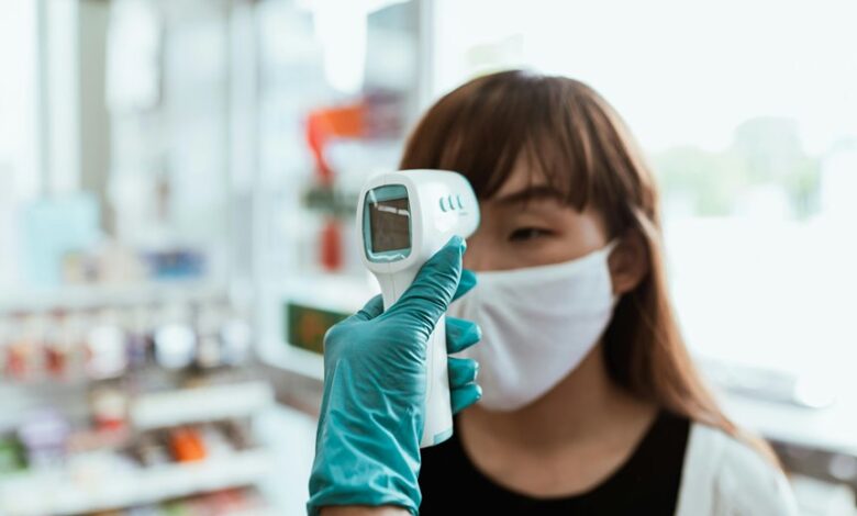 caller id validation methods