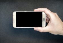 incoming call details tracked